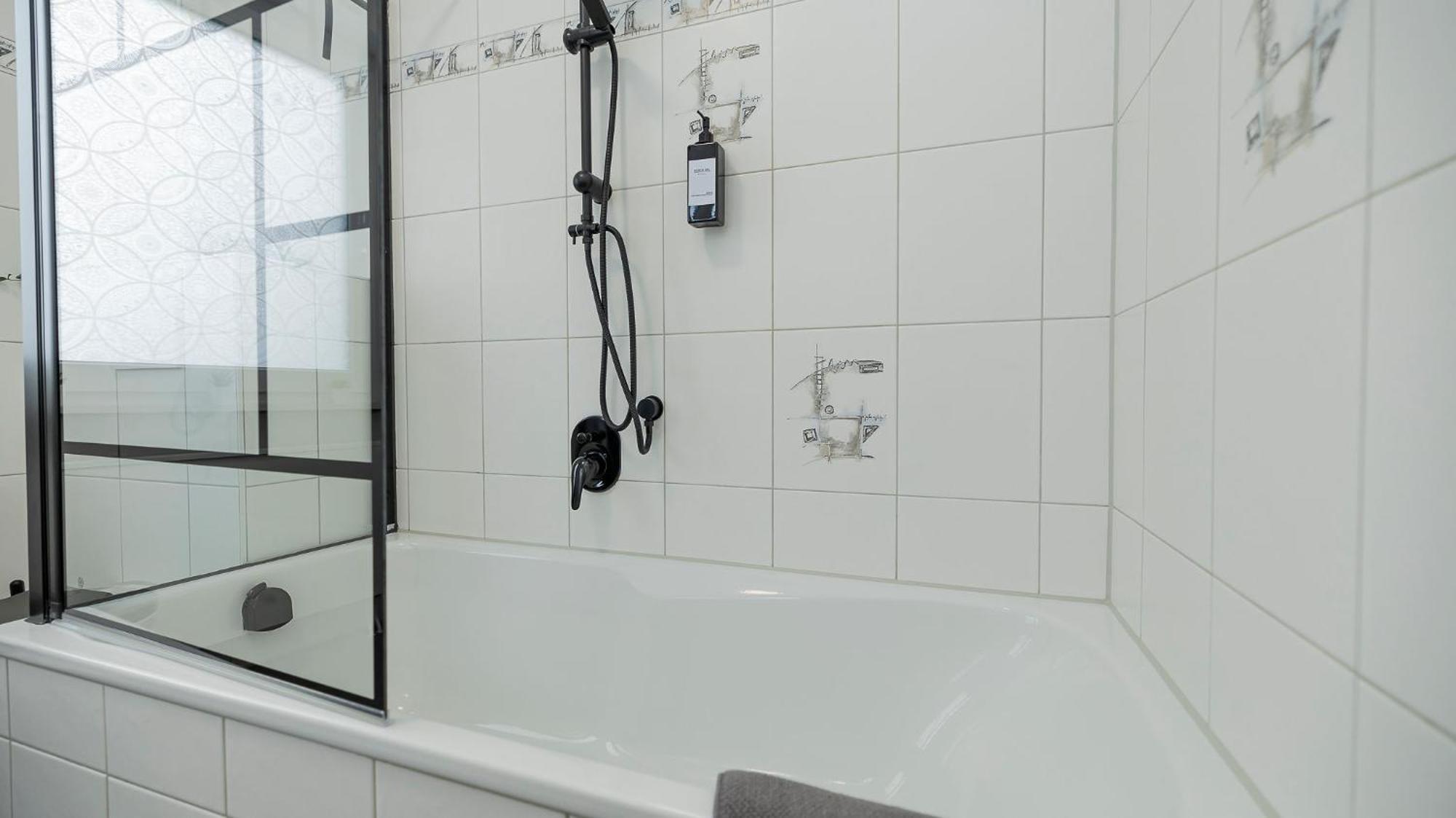 Luxx Home Mm, Airport- Fuer 7 Personen-Parken-Kueche Trunkelsberg Экстерьер фото